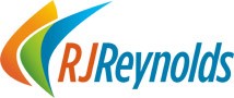RJ Reynolds